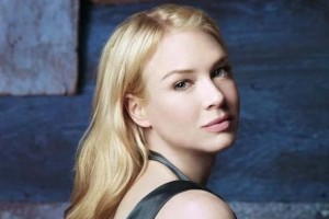 Рене Зеллвегер выразила желание снова сыграть Бриджит Джонс в новом фильме