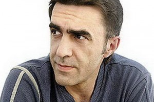 Вячеслав Бутусов запишет альбом со стихами Пушкина