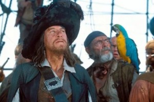Звезда "Пиратов Карибского моря" получил крупнейшую в Австралии компенсацию за клевету
