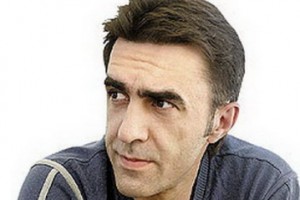 Вячеслав Бутусов запишет альбом со стихами Пушкина