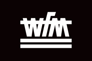 Присоединяйся к нам на нашу волну WFM