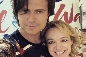 Концерт Прохора Шаляпина и Цымбалюк-Романовской отменили недоброжелатели