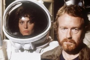 Ридли Скотт снимет нового "Чужого" через 40 лет после оригинальной истории