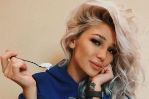 5 причин, почему всех раздражает Настя Ивлеева