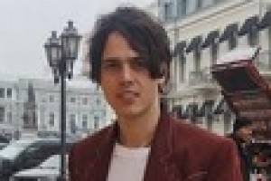Певец Alekseev тяжело переживает расставание с девушкой
