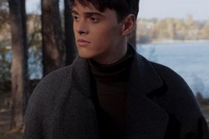 Alekseev: «Каждый свой выход на сцену я бы сравнил с дайвингом»