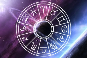 ТвоЙ гороскоп на 31 мая 