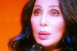 Отель в Нью-Йорке открывает специальный номер посвященный певице Шер