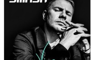 Рецензия: DJ Смэш - «Viva Amnesia»