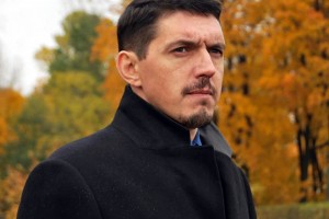 ИСТОРИЯ ЖИЗНИ МАЭСТРО