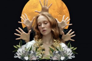 клип: «Ленинград» - «i-Suss»