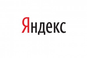 «Яндекс» запустит сервис о моде с дополненной реальностью