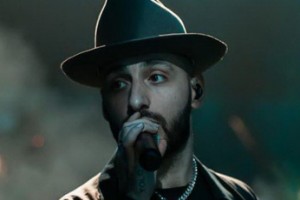 L’One поссорился с Black Star из-за песен и имени