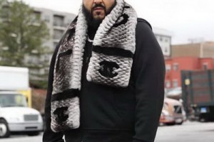 DJ Khaled подаст в суд на Billboard за неучтённые продажи альбома