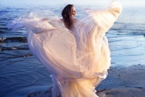                                 Чем подкормить петунию, чтобы она обильнее цвела?(От Пчёлки)