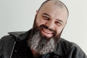 Максим Фадеев купил электрокар и похвастался им перед поклонниками