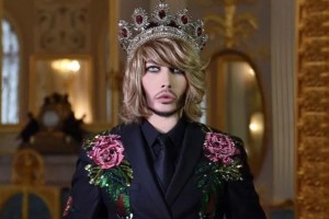 Почему сын Сергея Зверева отправился в монастырь после ссоры с отцом