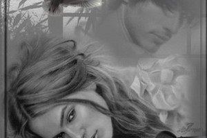 Не мое ты отраженье! Идущий По Лезвию