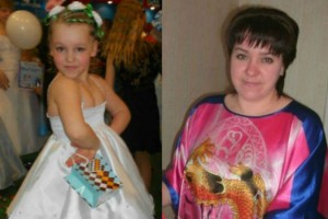 За убийство восьмилетней дочери на курорте в Тунисе петербурженке грозит смертная казнь