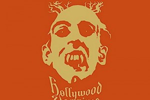 Hollywood Vampires показали тизер нового альбома 