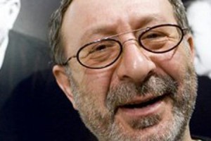 Евгений Маргулис дал вторую жизнь песне «Бумажные солдаты»