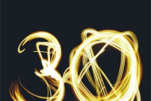 Лауреатами 30-го «Кинотавра» стали «Бык» Бориса Акопова и «Давай разведемся» Анны Пармас