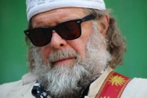 Борис Гребенщиков сделал неожиданный сюрприз одесситам выступив бесплатно
