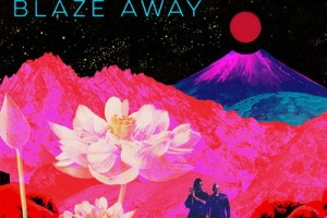 Morcheeba возвращается в Россию с новым альбомом