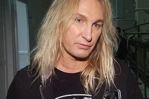 Александр Иванов и «Рондо» отметят юбилей в «Крокусе»