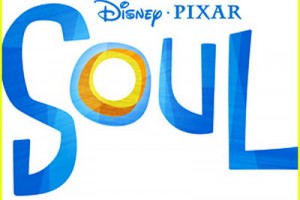 Pixar снимает мультфильм о «Душе»