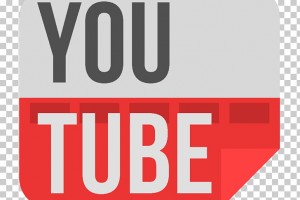 YouTube перемастерит самые знаменитые музыкальные клипы