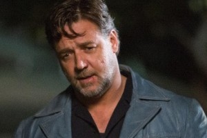 Рассел Кроу напился и купил череп динозавра у Леонардо ДиКаприо