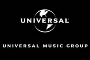 Музыканты требуют от Universal Music Group компенсацию за погибшие на пожаре записи