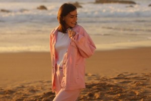 Елена Темникова рассталась с любимым