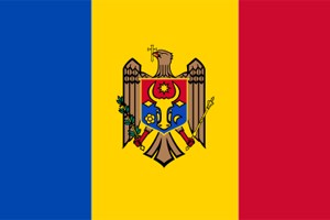 10 июня День пограничных войск Молдовы.