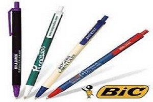 10 июня В США запатентована шариковая ручка, которая поступила в массовое производство.