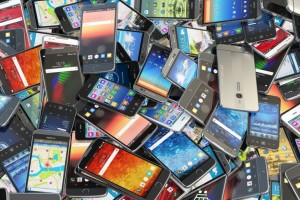 Производителей смартфонов обяжут устанавливать российский софт