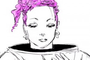 Пинк отправилась в космос в клипе «Can We Pretend» 