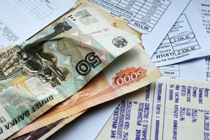 В России поднялись цены на услуги ЖКХ