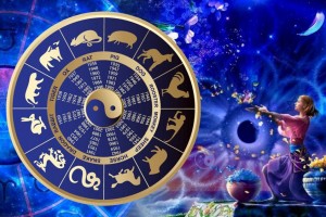 ТвоЙ гороскоп на 2 июля