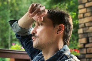 ДАЖЕ СОБАКИ БЕЗ УМА ОТ ДИМЫ БИЛАНА