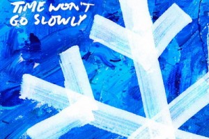 Snow Patrol выпустили первый сингл из масштабного юбилейного проекта