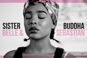 Belle and Sebastian показали первую песню из саундтрека к подростковой комедии