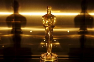 Российские режиссеры вошли в состав жюри премии «Оскар»