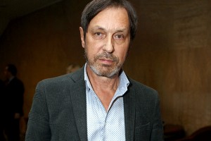 Николай Носков готовится к возвращению на сцену