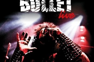BULLET 2019 "Live"............!!!!!!!!!!!!!!!!!!!!!!!!!!!!!!!!!!!!!!!!!!!