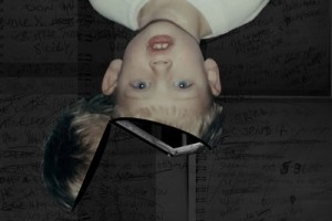 Machine Gun Kelly выпустил альбом, с которым приедет в Россию