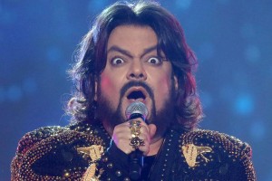 Лолита раскрыла вредную привычку Филиппа Киркорова 