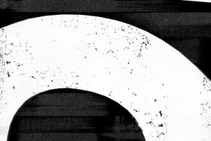 Альбом дня: Эд Ширан — «No.6 Collaborations Project»