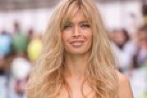 Вера Брежнева показала романтичное фото с Константином Меладзе